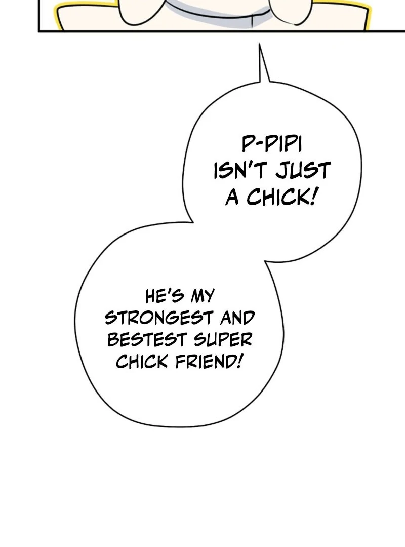 The Archduke’s Gorgeous Wedding Was a Fraud Chapter 84 - Page 71