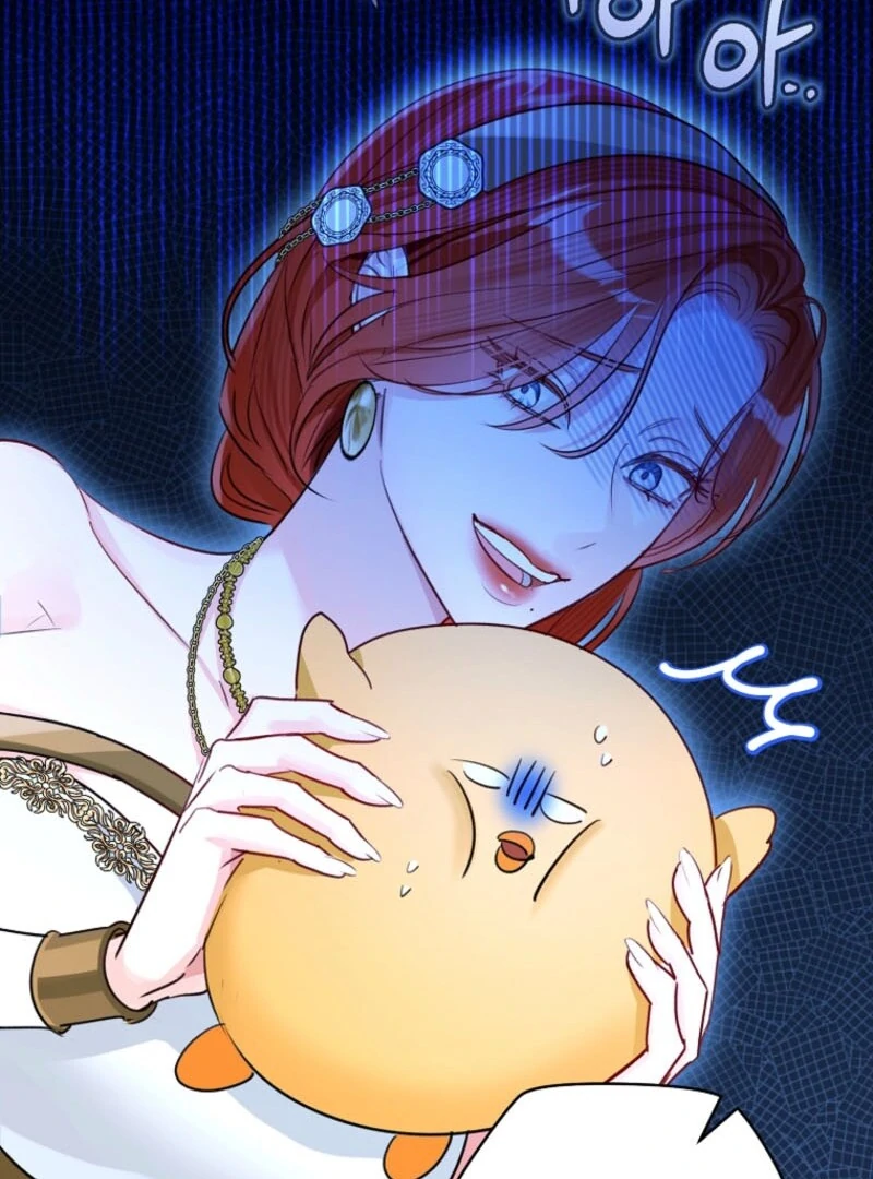 The Archduke’s Gorgeous Wedding Was a Fraud Chapter 84 - Page 73