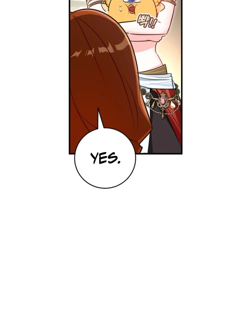 The Archduke’s Gorgeous Wedding Was a Fraud Chapter 84 - Page 77