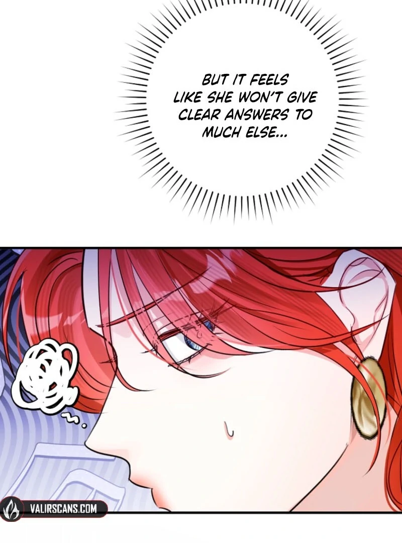 The Archduke’s Gorgeous Wedding Was a Fraud Chapter 84 - Page 86