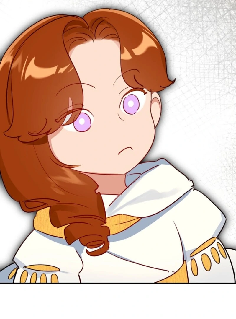 The Archduke’s Gorgeous Wedding Was a Fraud Chapter 84 - Page 90