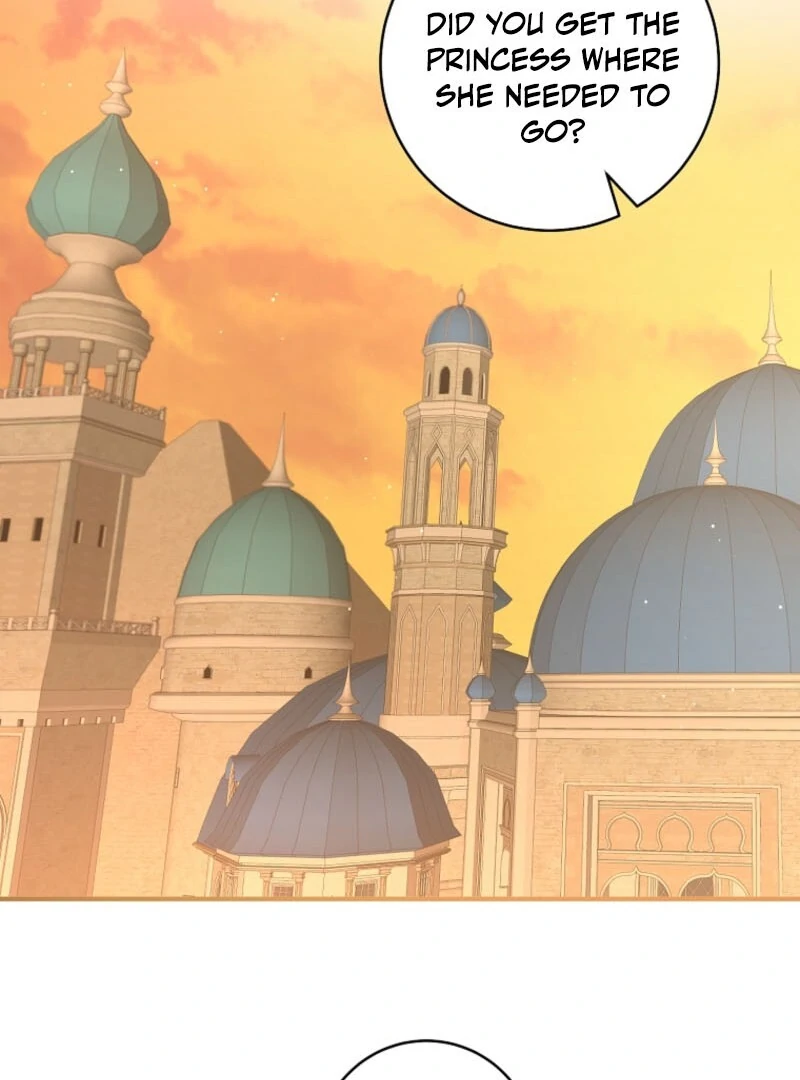 The Archduke’s Gorgeous Wedding Was a Fraud Chapter 84 - Page 93