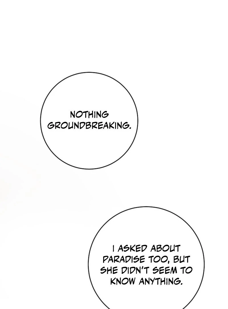 The Archduke’s Gorgeous Wedding Was a Fraud Chapter 84 - Page 97