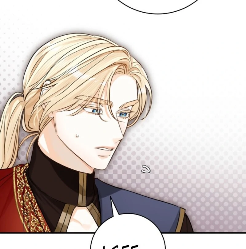 The Archduke’s Gorgeous Wedding Was a Fraud Chapter 84 - Page 98