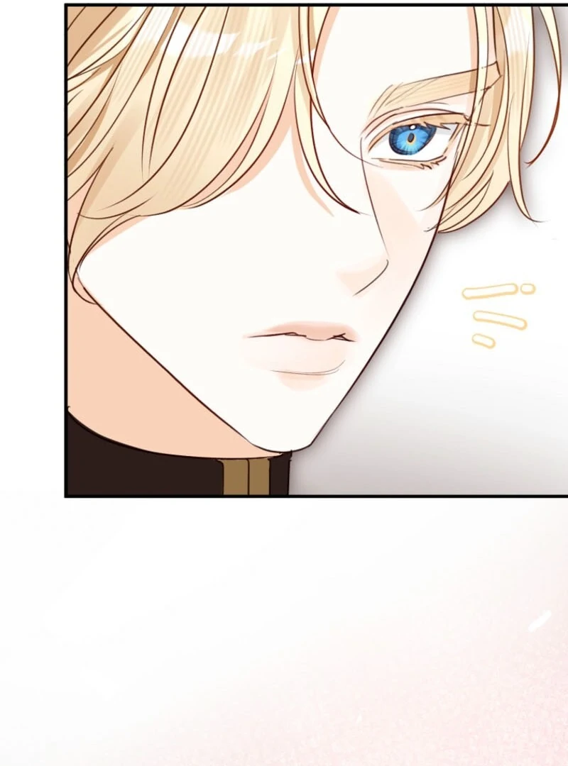 The Archduke’s Gorgeous Wedding Was a Fraud Chapter 84 - Page 100
