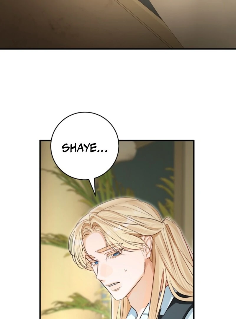 The Archduke’s Gorgeous Wedding Was a Fraud Chapter 85 - Page 32