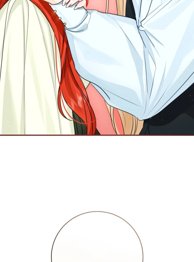 The Archduke’s Gorgeous Wedding Was a Fraud Chapter 85 - Page 86