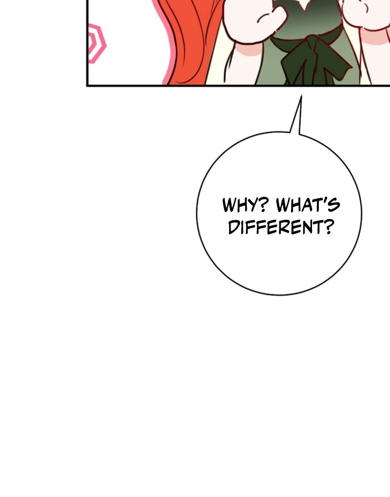 The Archduke’s Gorgeous Wedding Was a Fraud Chapter 85 - Page 98