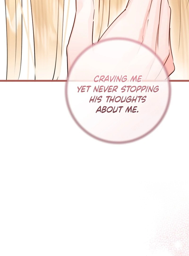 The Archduke’s Gorgeous Wedding Was a Fraud Chapter 86 - Page 22