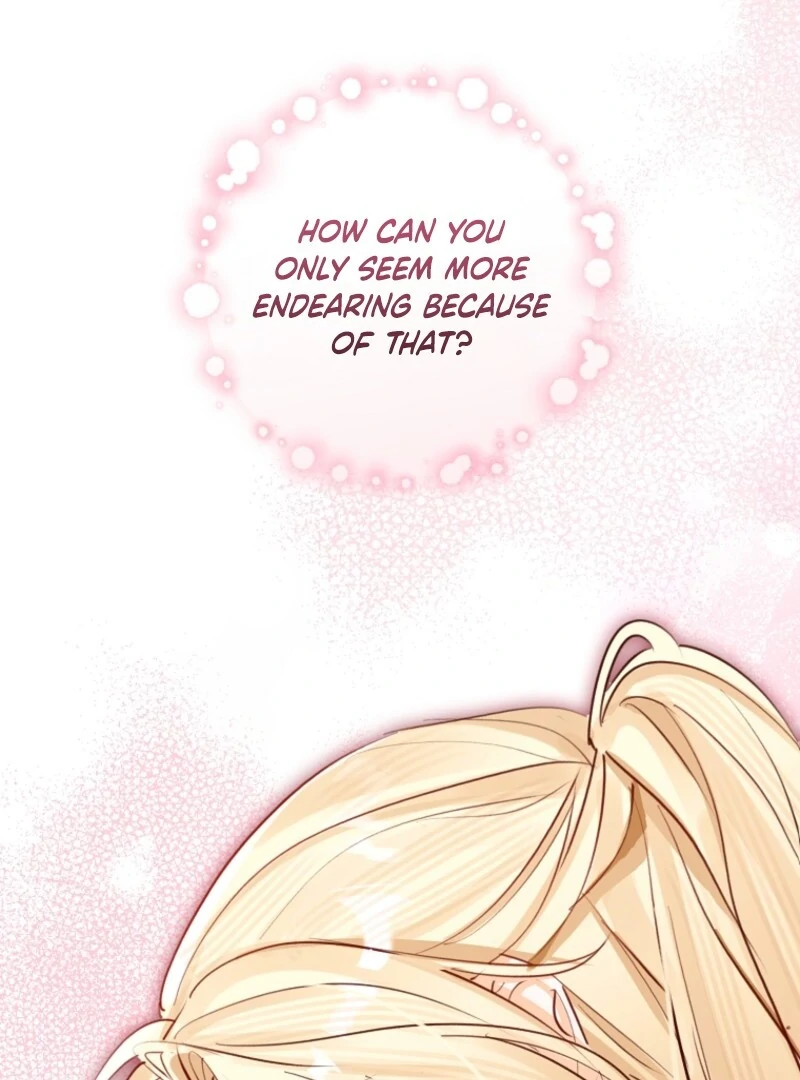 The Archduke’s Gorgeous Wedding Was a Fraud Chapter 86 - Page 23