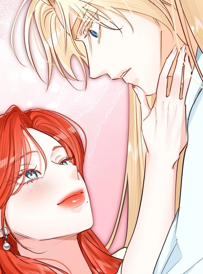 The Archduke’s Gorgeous Wedding Was a Fraud Chapter 86 - Page 24