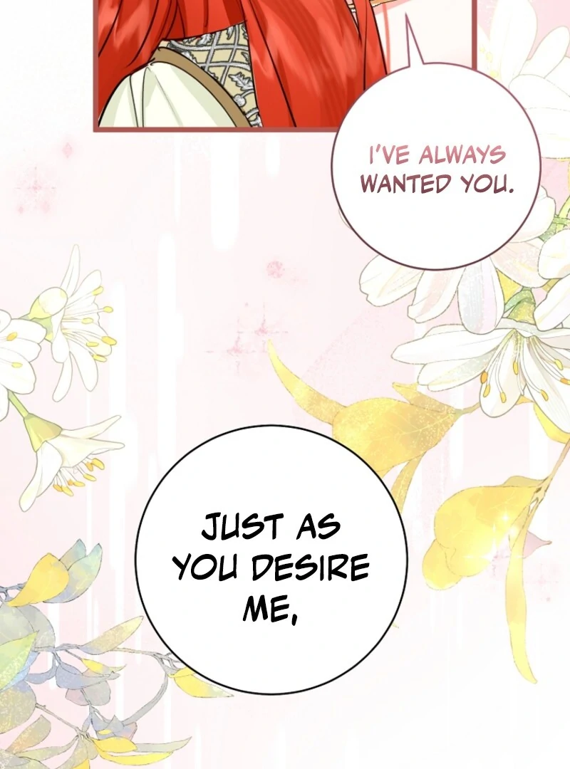 The Archduke’s Gorgeous Wedding Was a Fraud Chapter 86 - Page 29