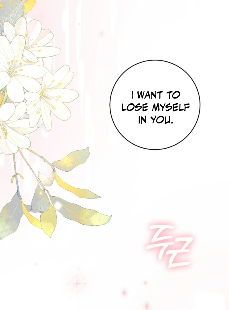 The Archduke’s Gorgeous Wedding Was a Fraud Chapter 86 - Page 30