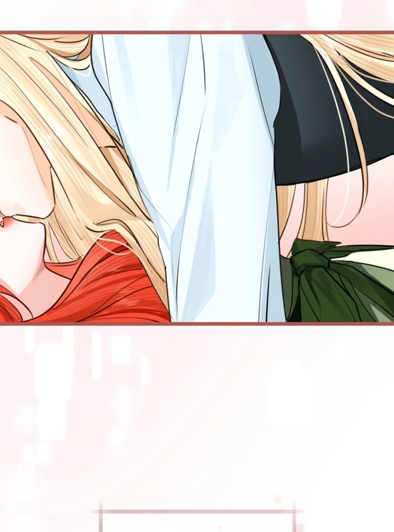 The Archduke’s Gorgeous Wedding Was a Fraud Chapter 86 - Page 32