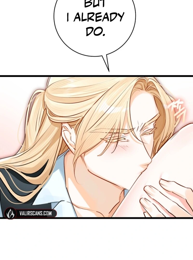 The Archduke’s Gorgeous Wedding Was a Fraud Chapter 86 - Page 39