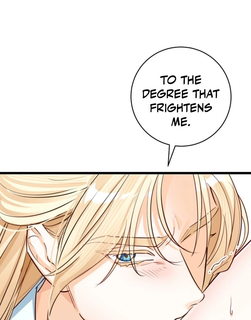 The Archduke’s Gorgeous Wedding Was a Fraud Chapter 86 - Page 40