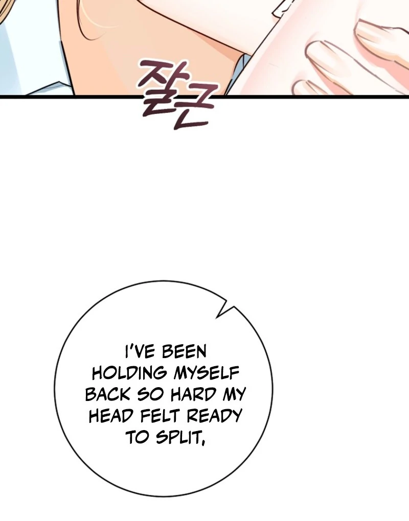 The Archduke’s Gorgeous Wedding Was a Fraud Chapter 86 - Page 41