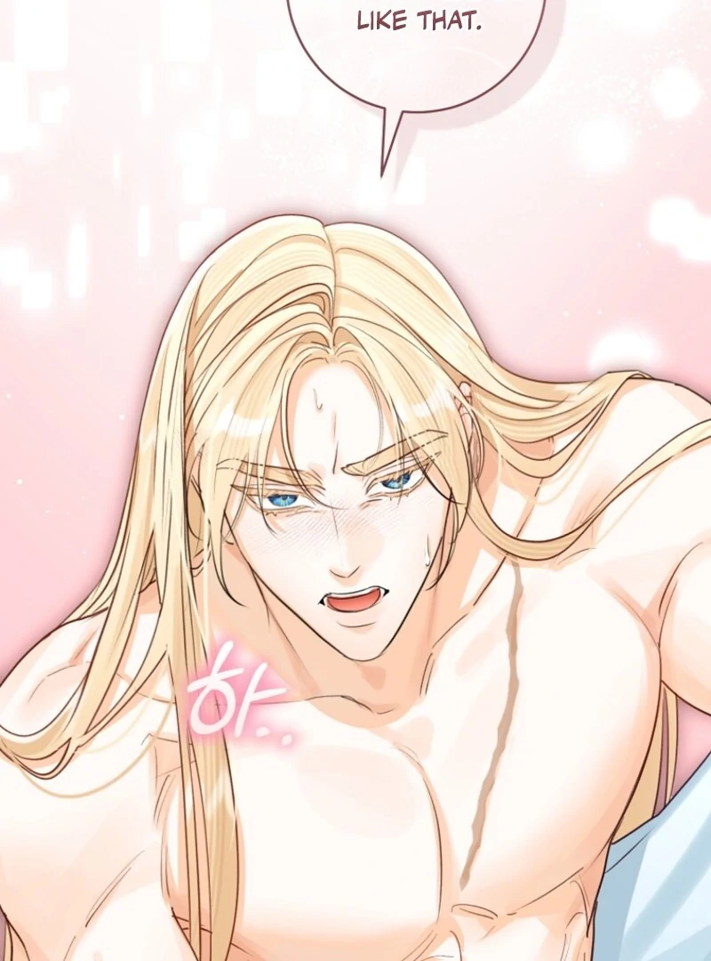 The Archduke’s Gorgeous Wedding Was a Fraud Chapter 86 - Page 43
