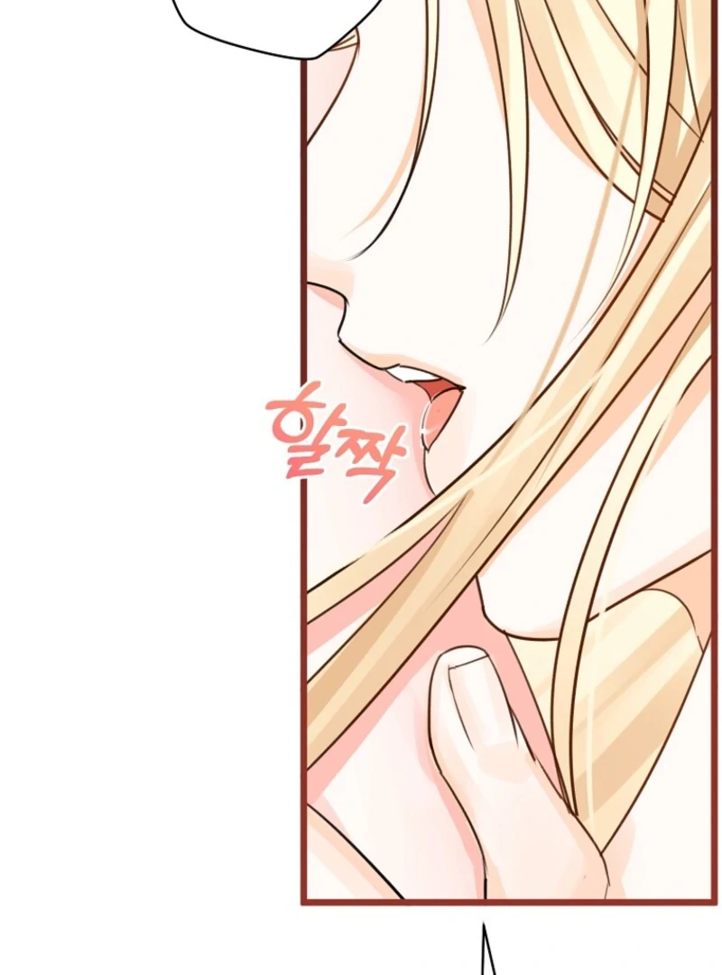 The Archduke’s Gorgeous Wedding Was a Fraud Chapter 86 - Page 47