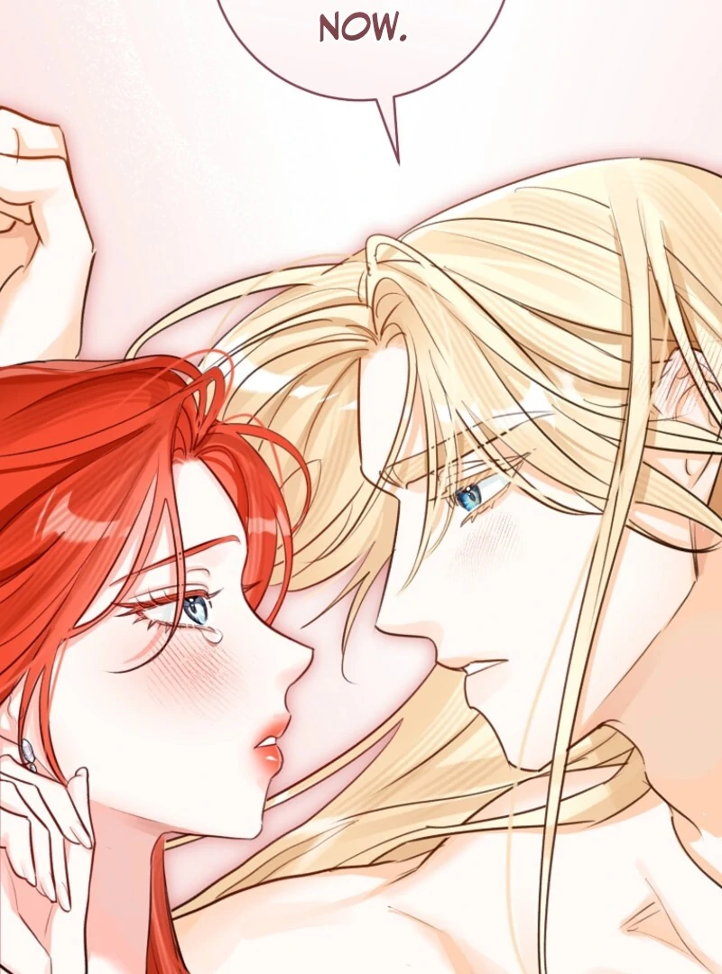 The Archduke’s Gorgeous Wedding Was a Fraud Chapter 86 - Page 50