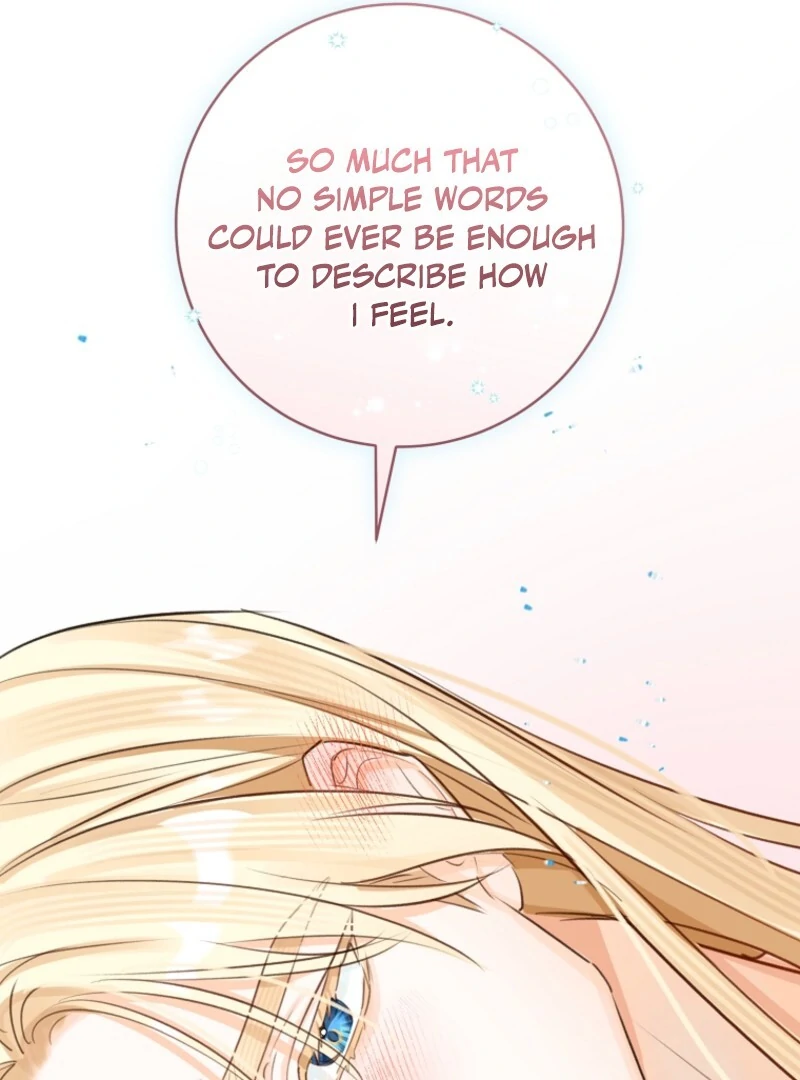 The Archduke’s Gorgeous Wedding Was a Fraud Chapter 86 - Page 64