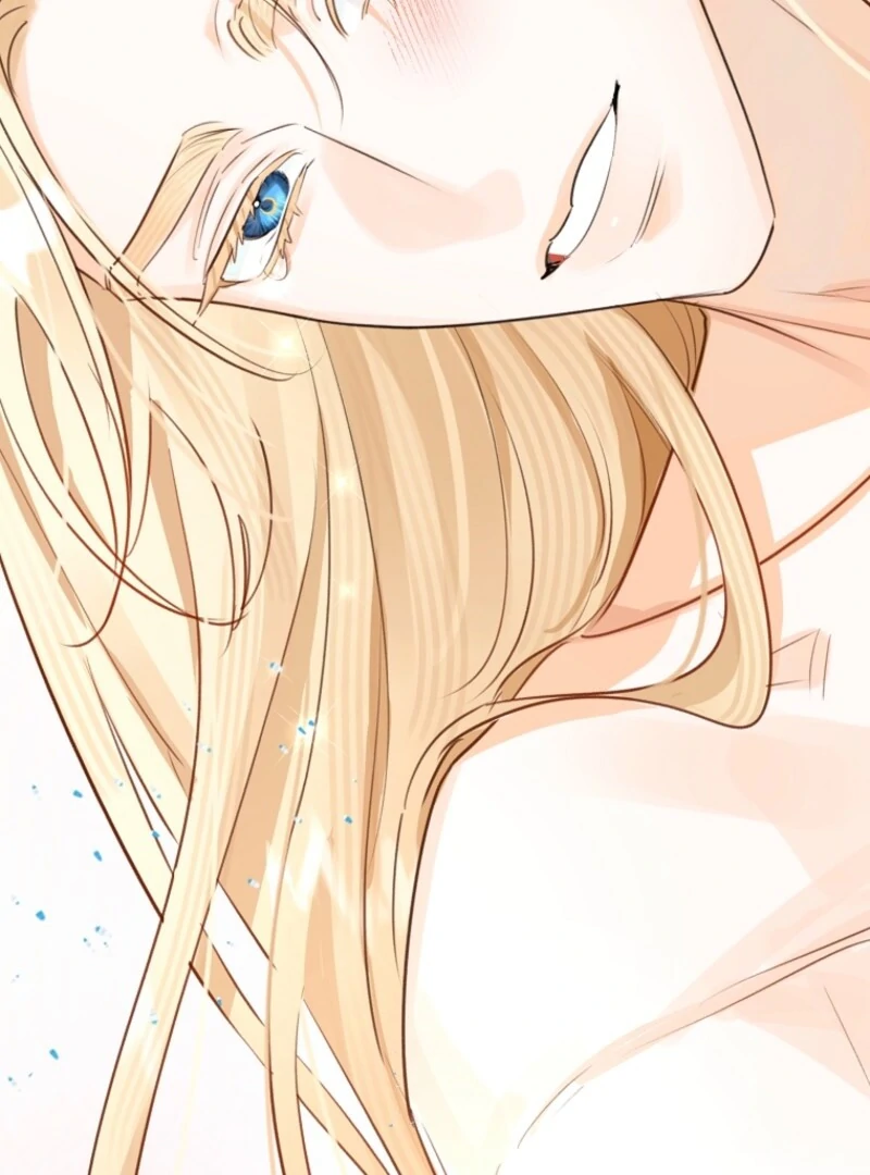 The Archduke’s Gorgeous Wedding Was a Fraud Chapter 86 - Page 65