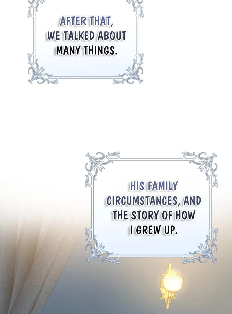 The Archduke’s Gorgeous Wedding Was a Fraud Chapter 86 - Page 71