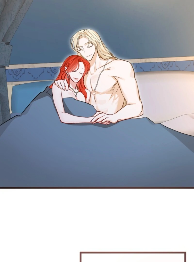 The Archduke’s Gorgeous Wedding Was a Fraud Chapter 86 - Page 72