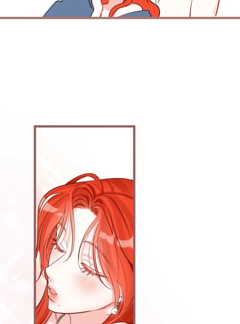 The Archduke’s Gorgeous Wedding Was a Fraud Chapter 86 - Page 76