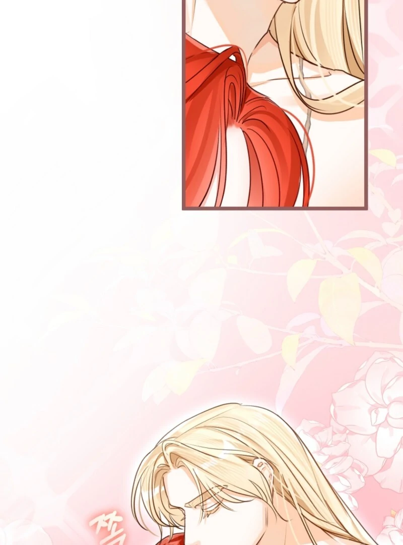 The Archduke’s Gorgeous Wedding Was a Fraud Chapter 86 - Page 78