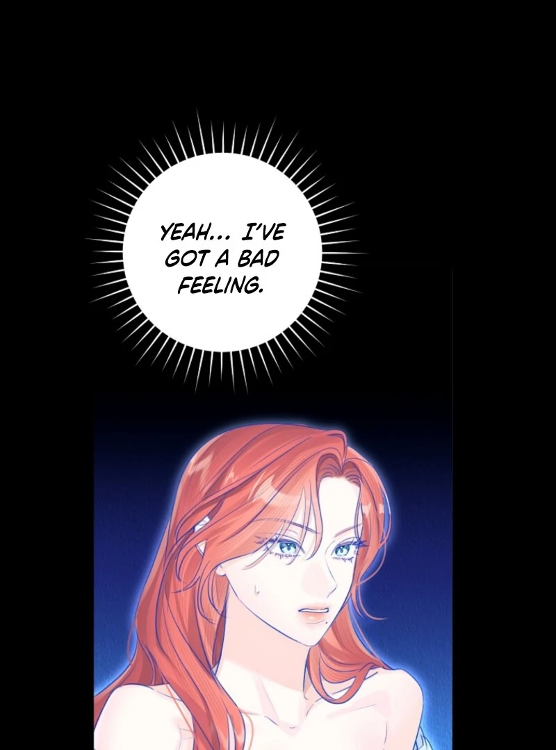 The Archduke’s Gorgeous Wedding Was a Fraud Chapter 86 - Page 95