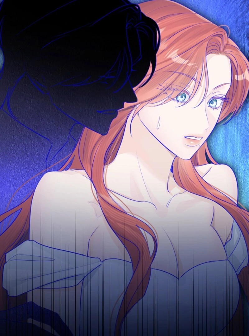 The Archduke’s Gorgeous Wedding Was a Fraud Chapter 86 - Page 100