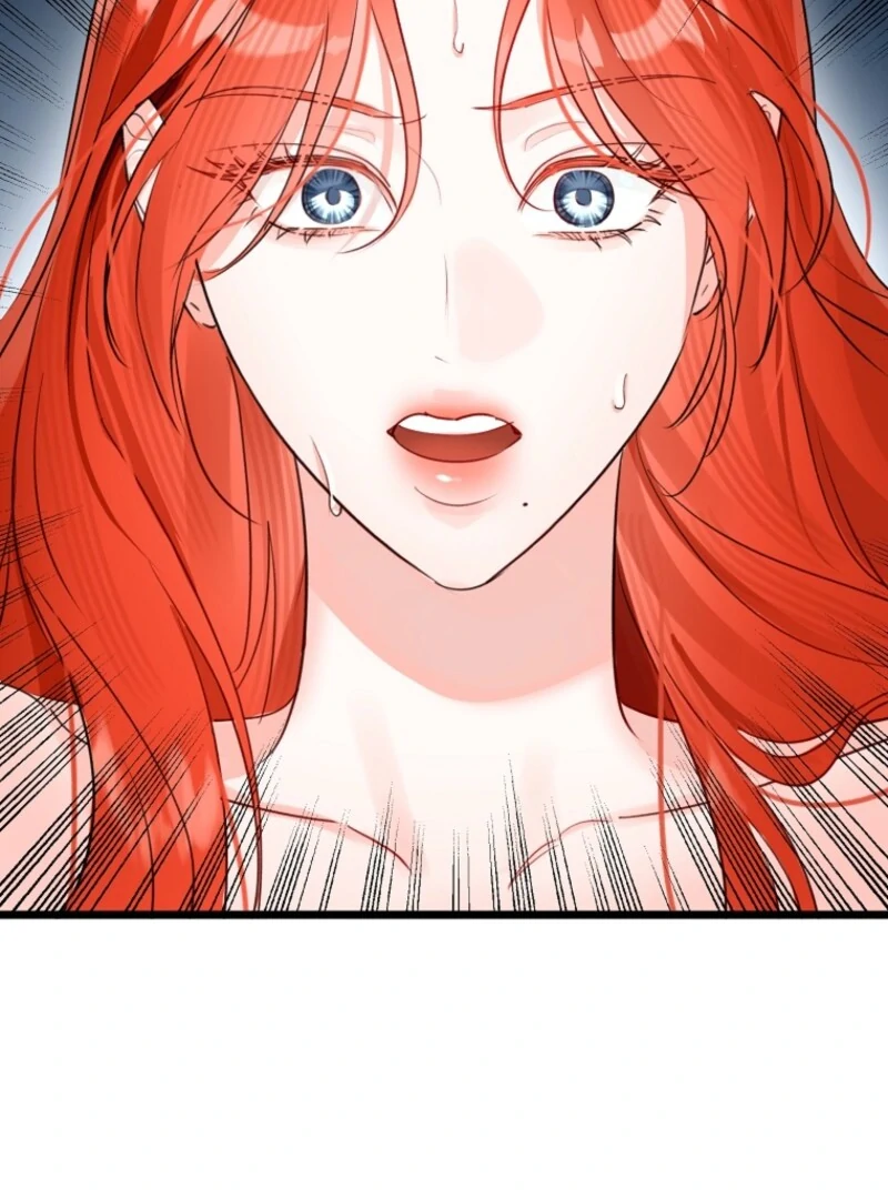 The Archduke’s Gorgeous Wedding Was a Fraud Chapter 86 - Page 109