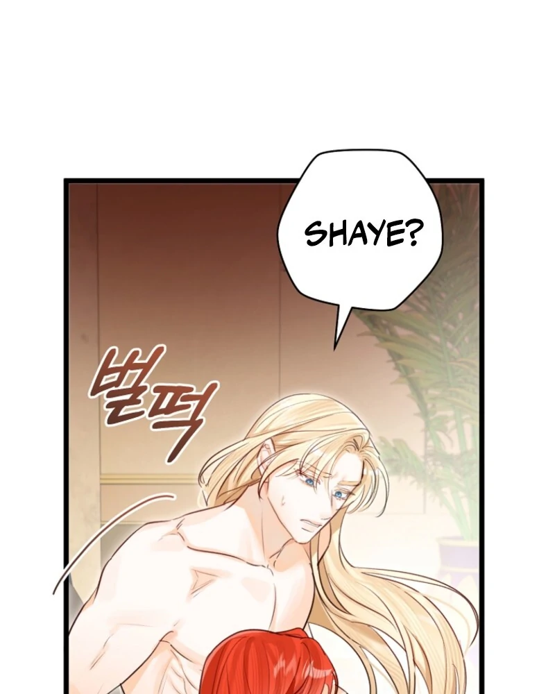 The Archduke’s Gorgeous Wedding Was a Fraud Chapter 86 - Page 110