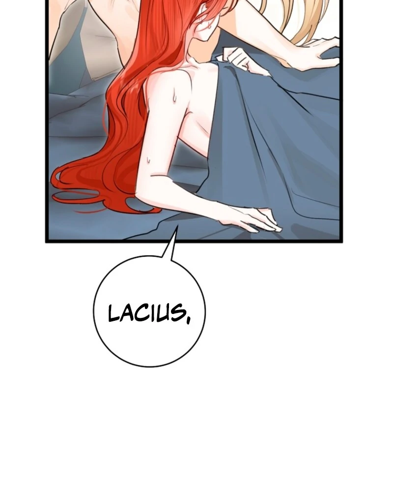 The Archduke’s Gorgeous Wedding Was a Fraud Chapter 86 - Page 111