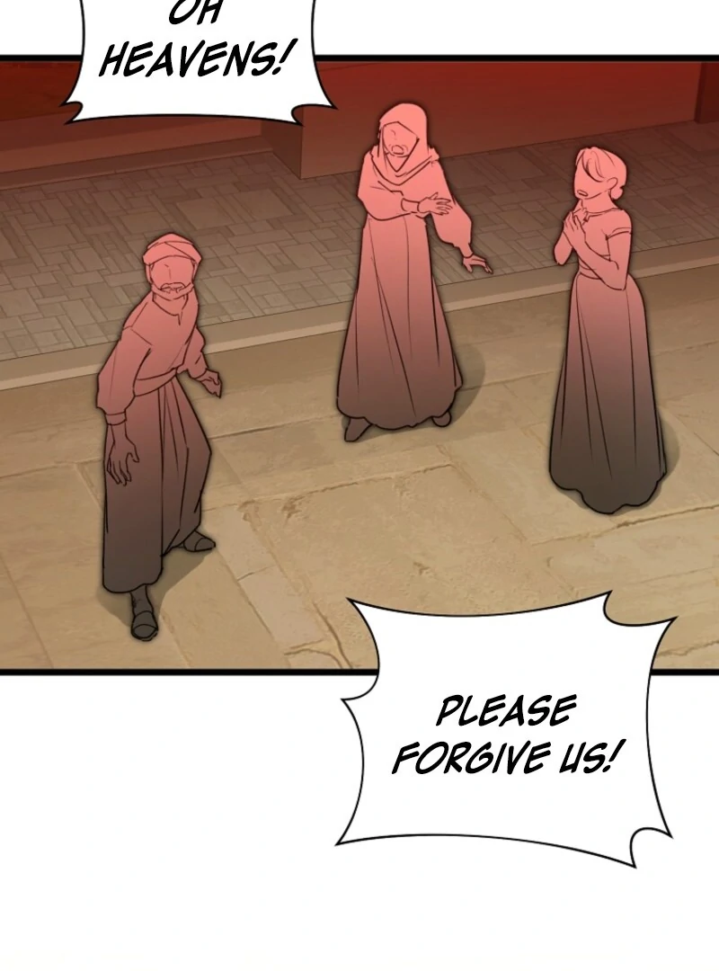 The Archduke’s Gorgeous Wedding Was a Fraud Chapter 86 - Page 115