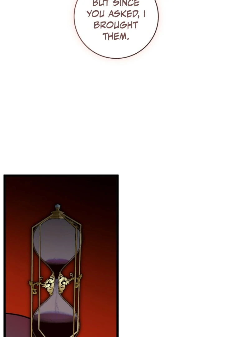 The Archduke’s Gorgeous Wedding Was a Fraud Chapter 87 - Page 11