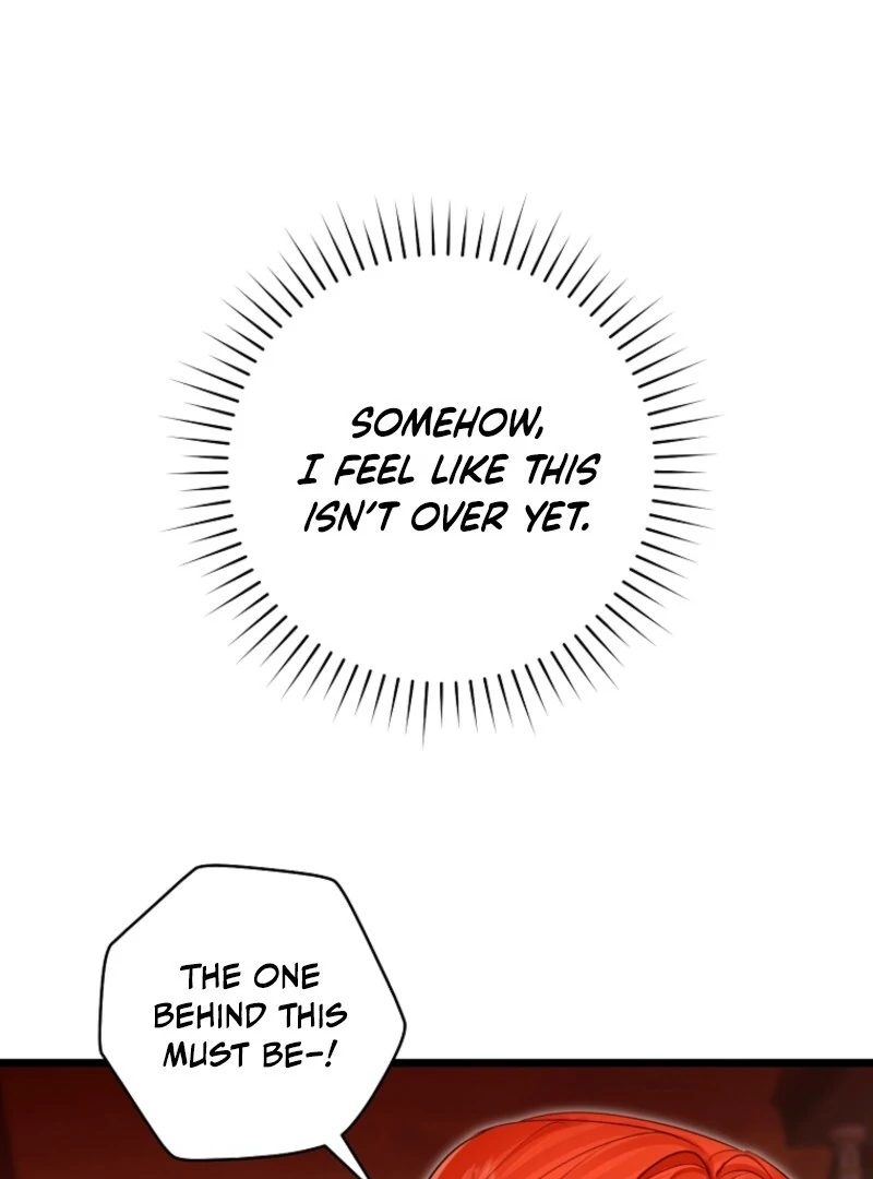 The Archduke’s Gorgeous Wedding Was a Fraud Chapter 87 - Page 26