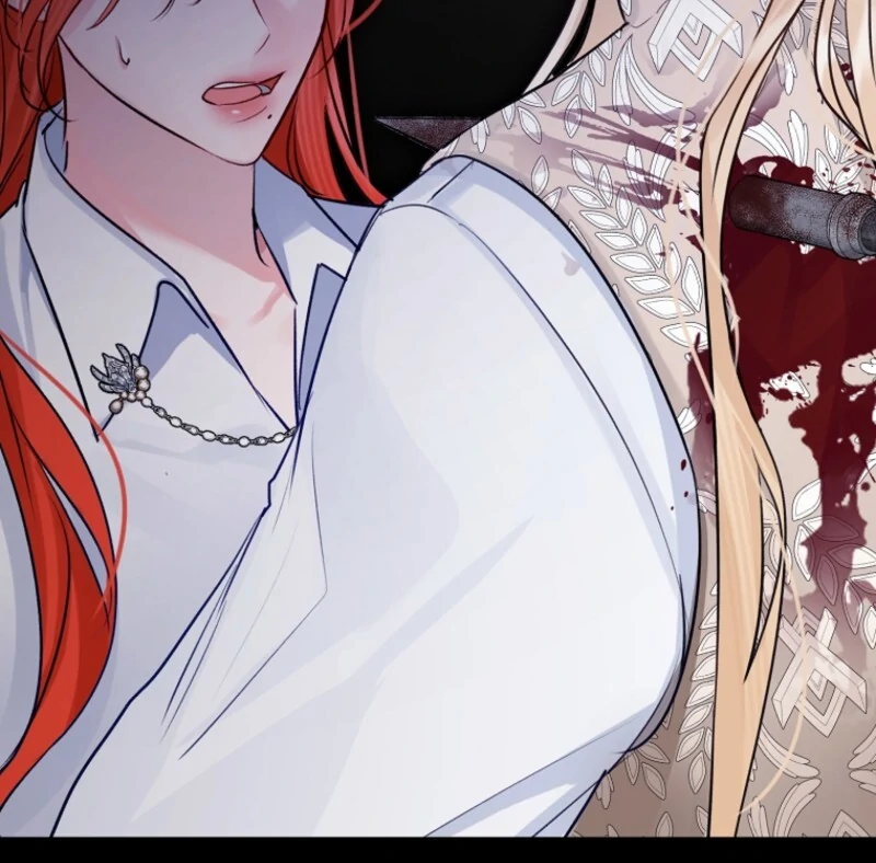The Archduke’s Gorgeous Wedding Was a Fraud Chapter 88 - Page 13