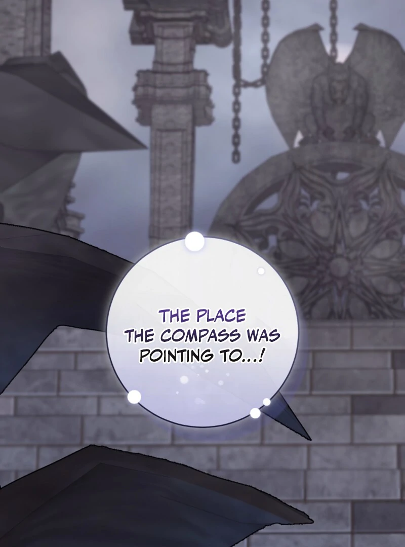 The Archduke’s Gorgeous Wedding Was a Fraud Chapter 88 - Page 98