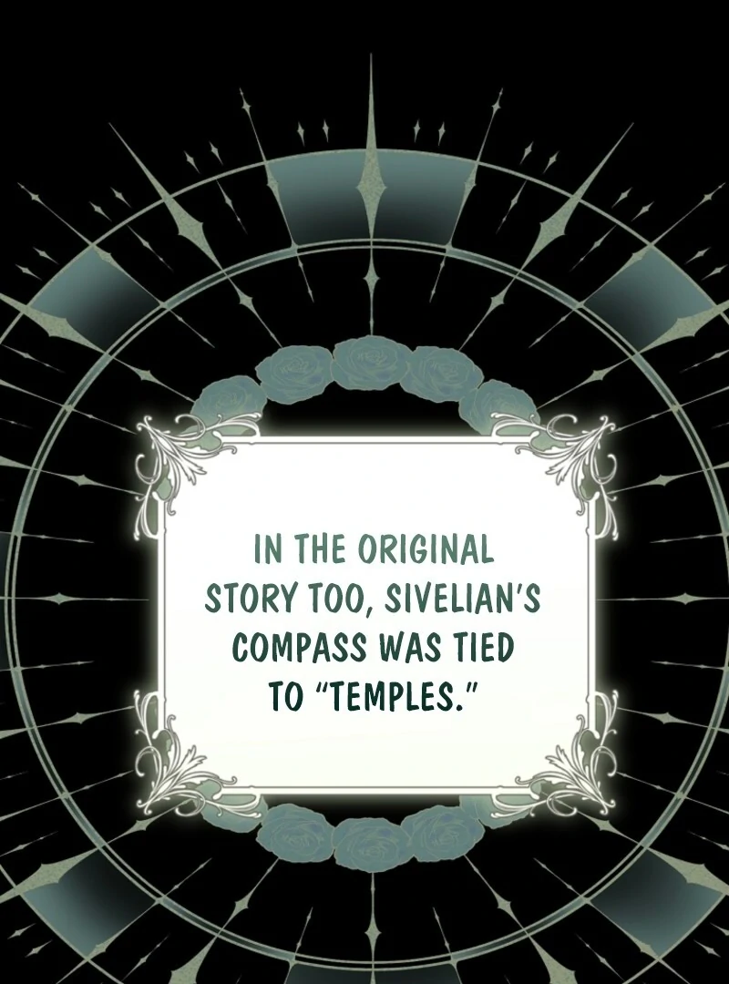 The Archduke’s Gorgeous Wedding Was a Fraud Chapter 88 - Page 101