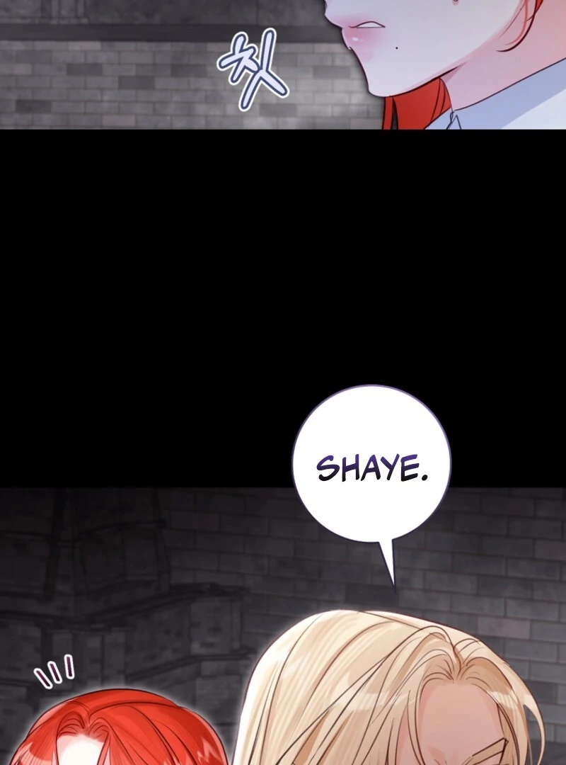 The Archduke’s Gorgeous Wedding Was a Fraud Chapter 88 - Page 106