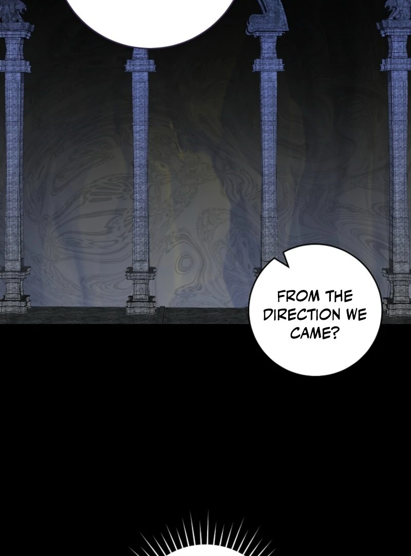 The Archduke’s Gorgeous Wedding Was a Fraud Chapter 88 - Page 108