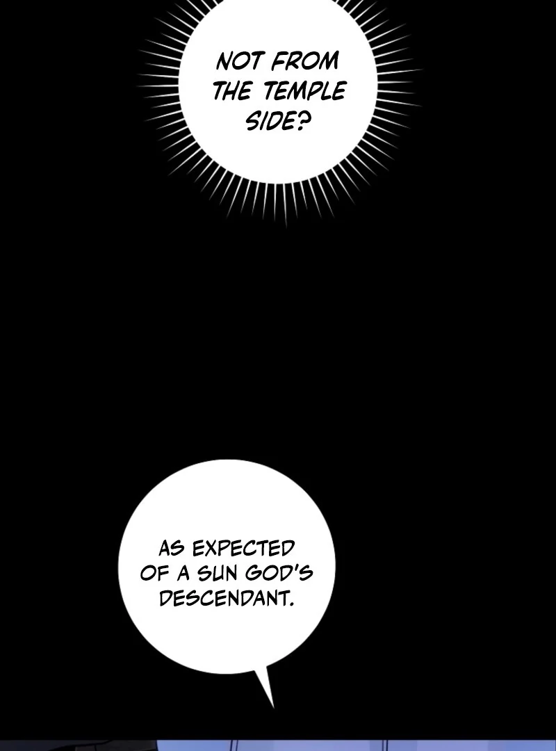 The Archduke’s Gorgeous Wedding Was a Fraud Chapter 88 - Page 109