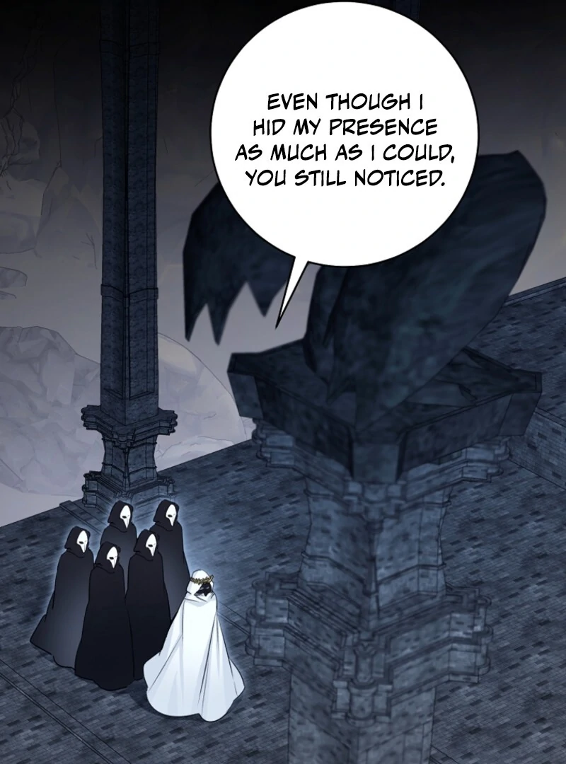 The Archduke’s Gorgeous Wedding Was a Fraud Chapter 88 - Page 111