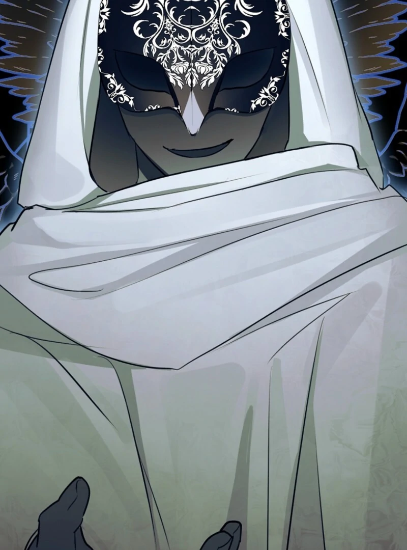 The Archduke’s Gorgeous Wedding Was a Fraud Chapter 88 - Page 115