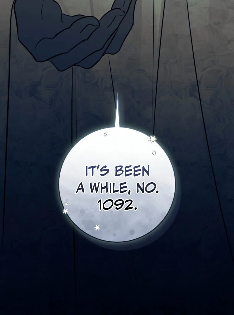 The Archduke’s Gorgeous Wedding Was a Fraud Chapter 88 - Page 116