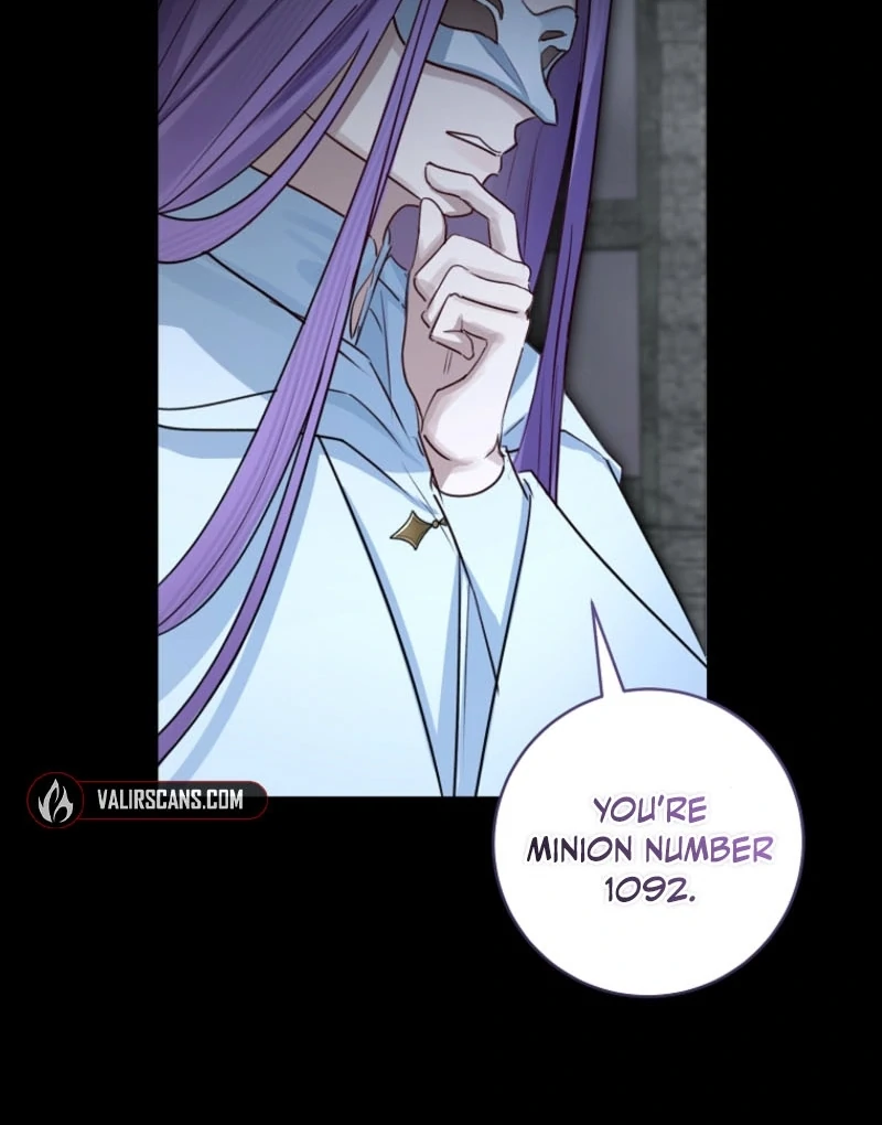The Archduke’s Gorgeous Wedding Was a Fraud Chapter 91 - Page 14