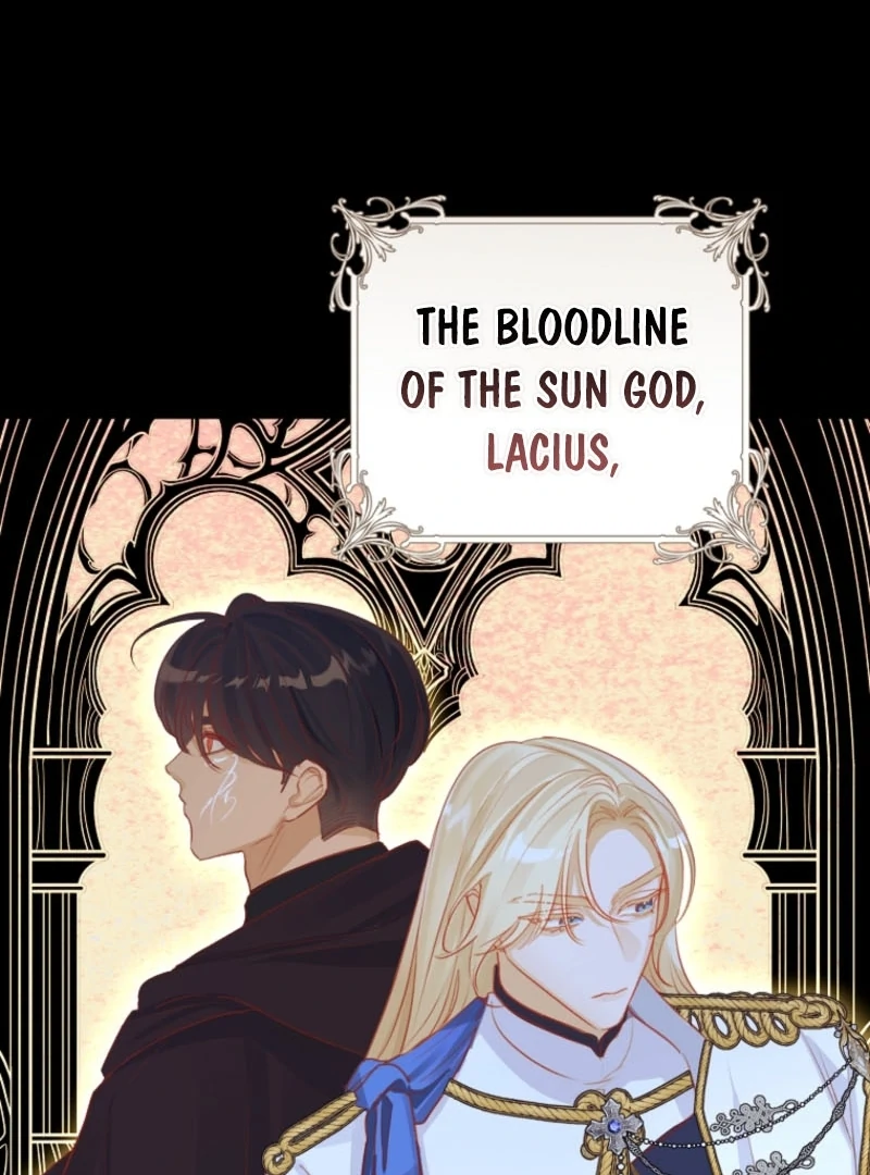 The Archduke’s Gorgeous Wedding Was a Fraud Chapter 91 - Page 25