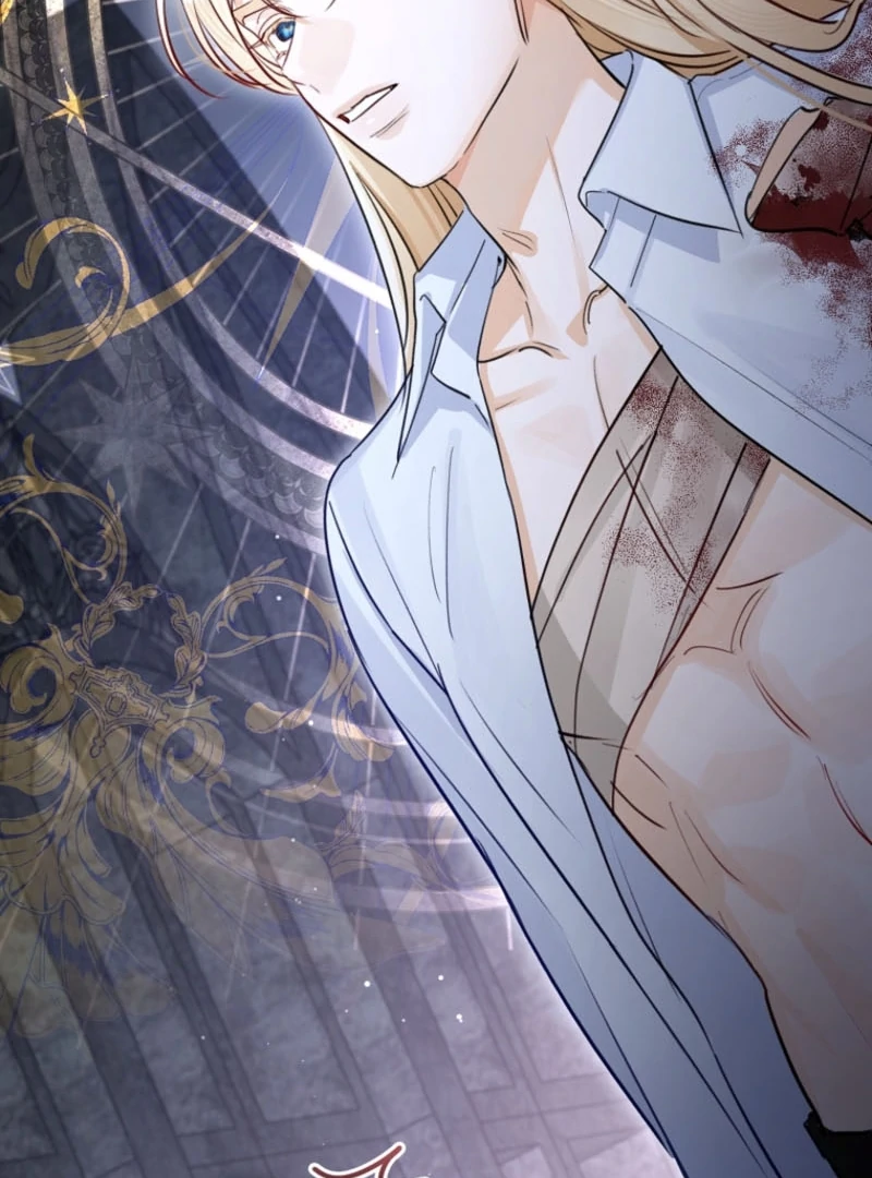 The Archduke’s Gorgeous Wedding Was a Fraud Chapter 91 - Page 48